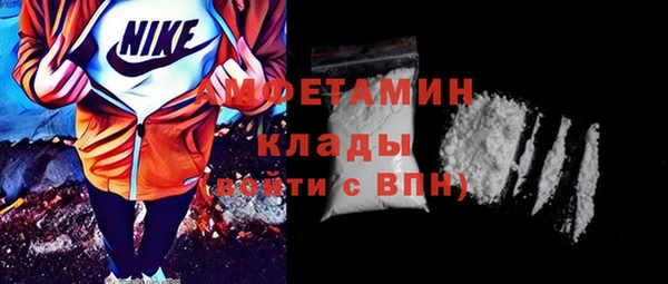 mdma Бородино